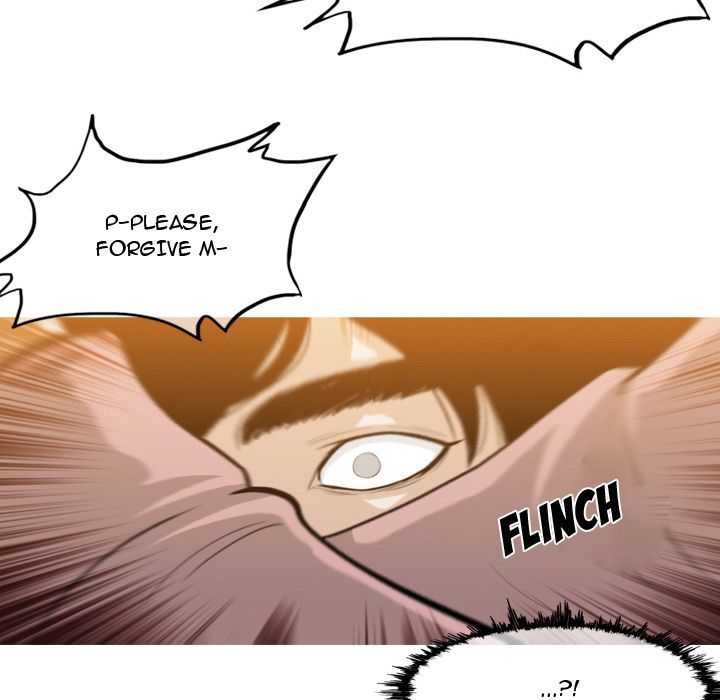 Path to Salvation Manhwa - Chapter 5 Page 83