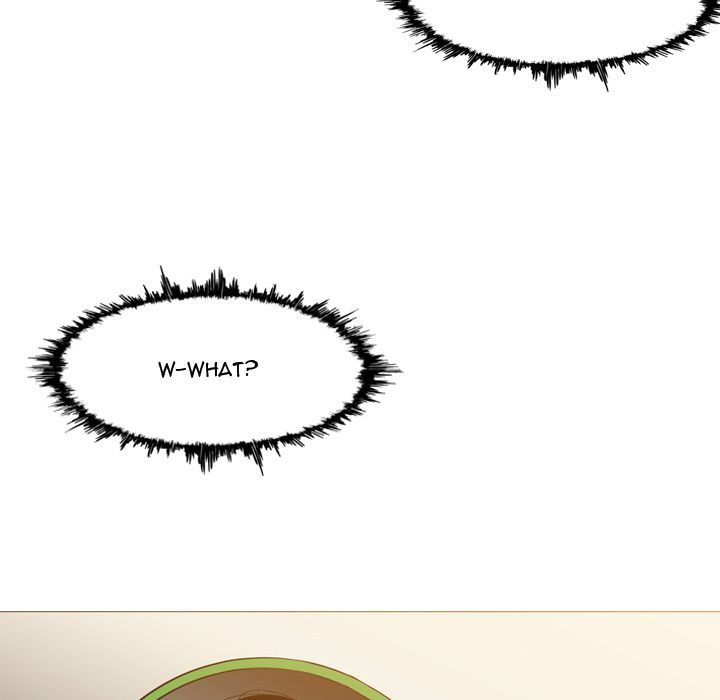 Path to Salvation Manhwa - Chapter 5 Page 84