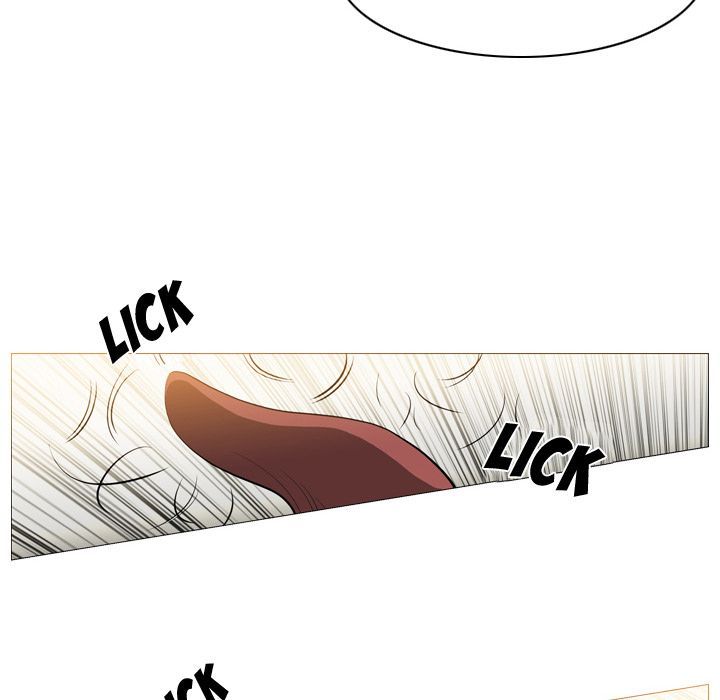 Path to Salvation Manhwa - Chapter 5 Page 89