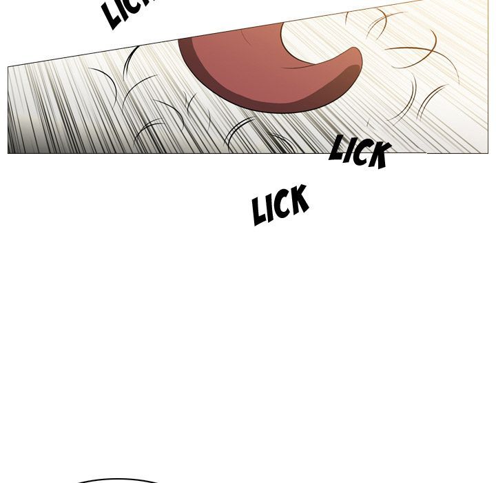 Path to Salvation Manhwa - Chapter 5 Page 90