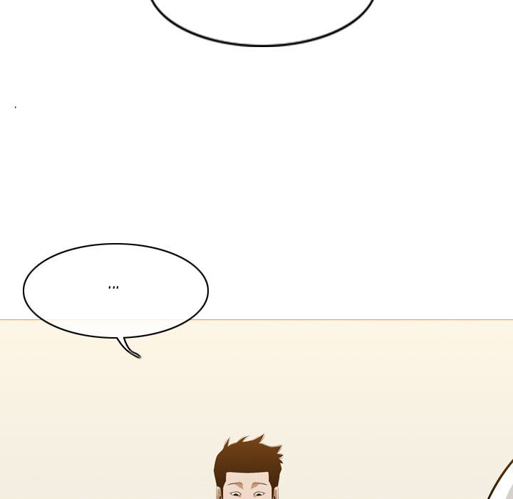 Path to Salvation Manhwa - Chapter 5 Page 94