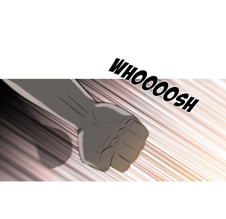 Path to Salvation Manhwa - Chapter 5 Page 98