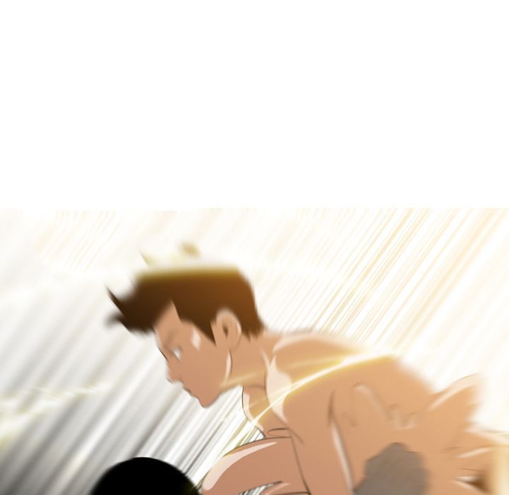 Path to Salvation Manhwa - Chapter 5 Page 99