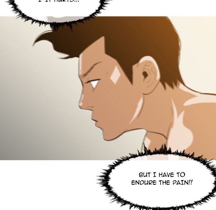 Path to Salvation Manhwa - Chapter 5 Page 101