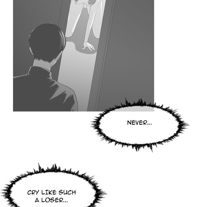 Path to Salvation Manhwa - Chapter 5 Page 103