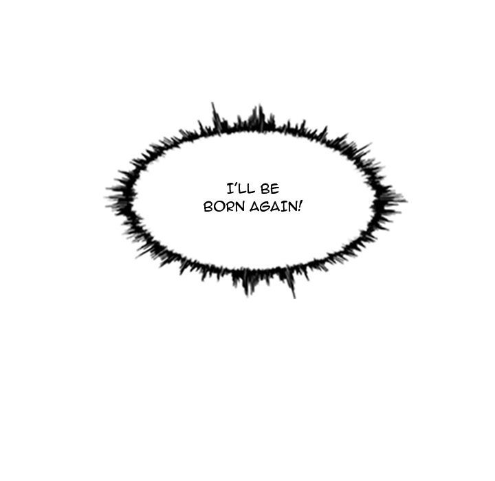 Path to Salvation Manhwa - Chapter 5 Page 106