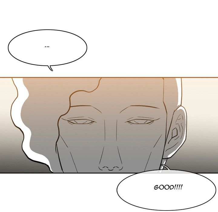 Path to Salvation Manhwa - Chapter 5 Page 107