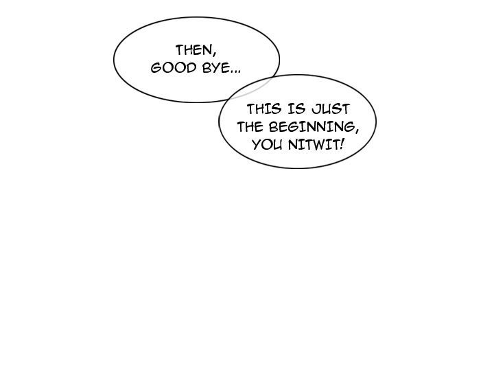 Path to Salvation Manhwa - Chapter 5 Page 111