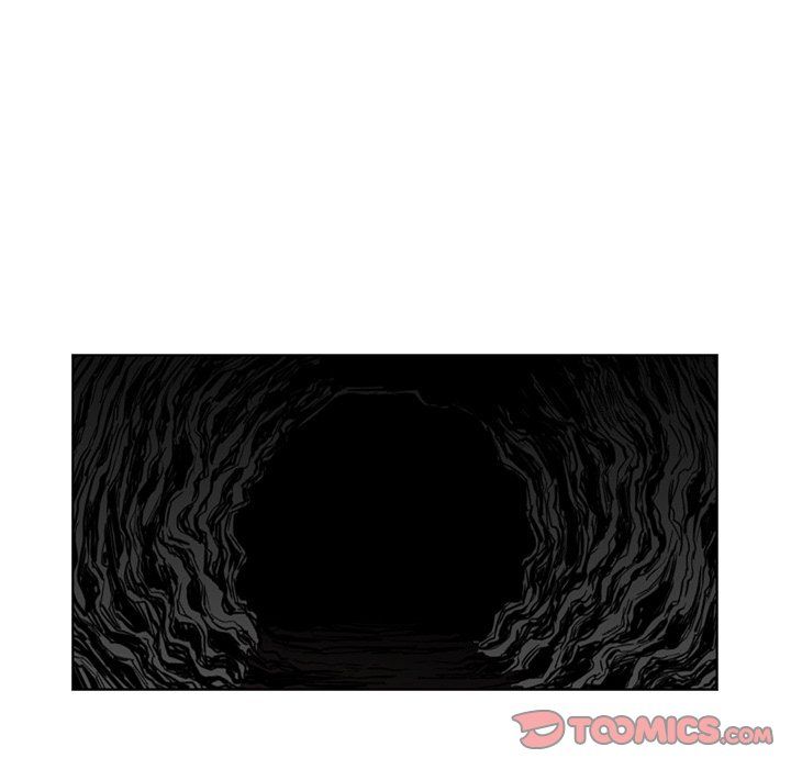 Path to Salvation Manhwa - Chapter 61 Page 19