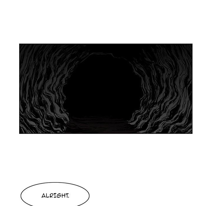 Path to Salvation Manhwa - Chapter 61 Page 50