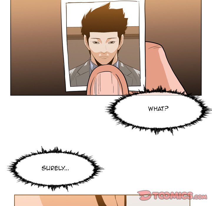 Path to Salvation Manhwa - Chapter 61 Page 71