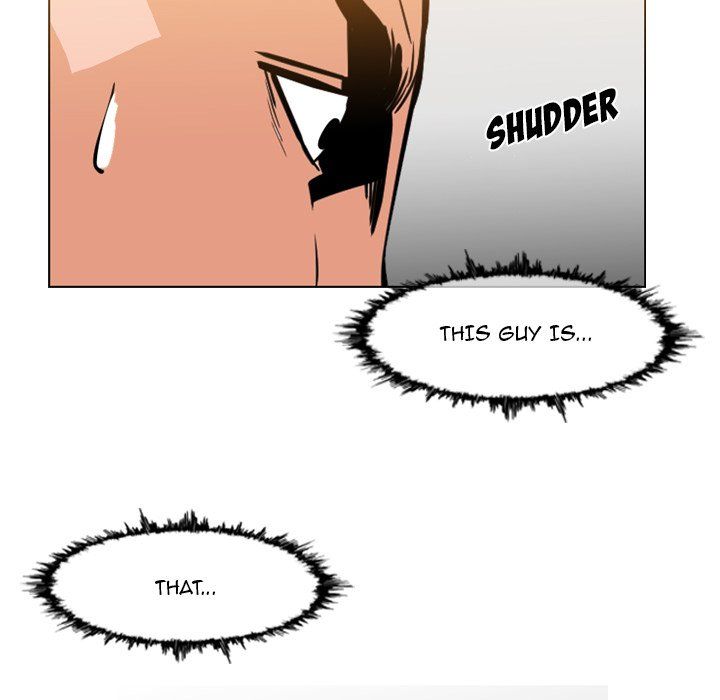 Path to Salvation Manhwa - Chapter 61 Page 72