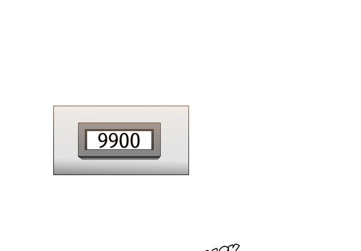 Path to Salvation Manhwa - Chapter 43 Page 0