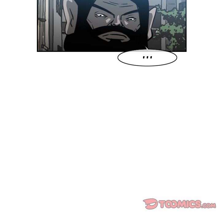 Path to Salvation Manhwa - Chapter 43 Page 41