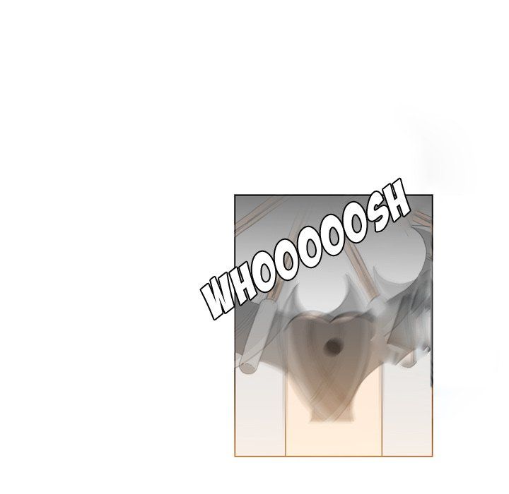 Path to Salvation Manhwa - Chapter 43 Page 48