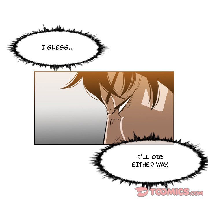 Path to Salvation Manhwa - Chapter 43 Page 49