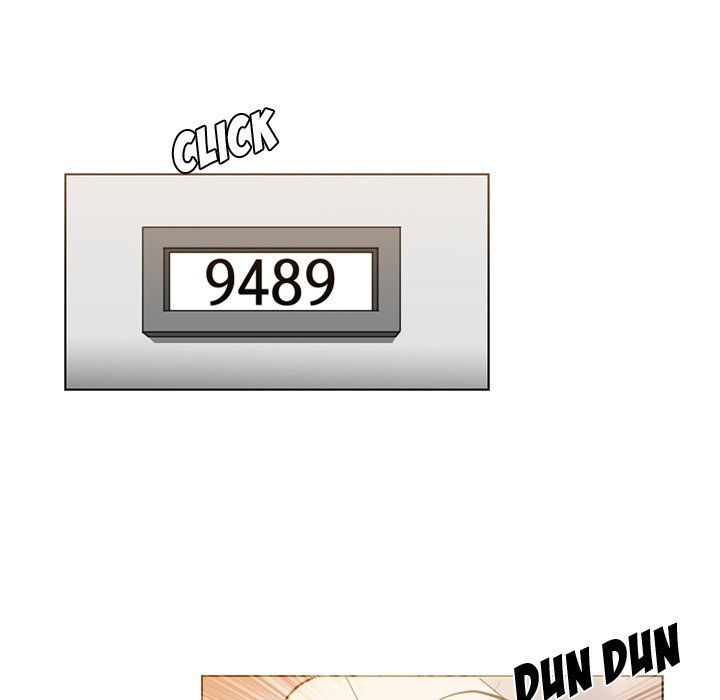 Path to Salvation Manhwa - Chapter 43 Page 52