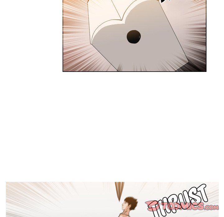 Path to Salvation Manhwa - Chapter 43 Page 53