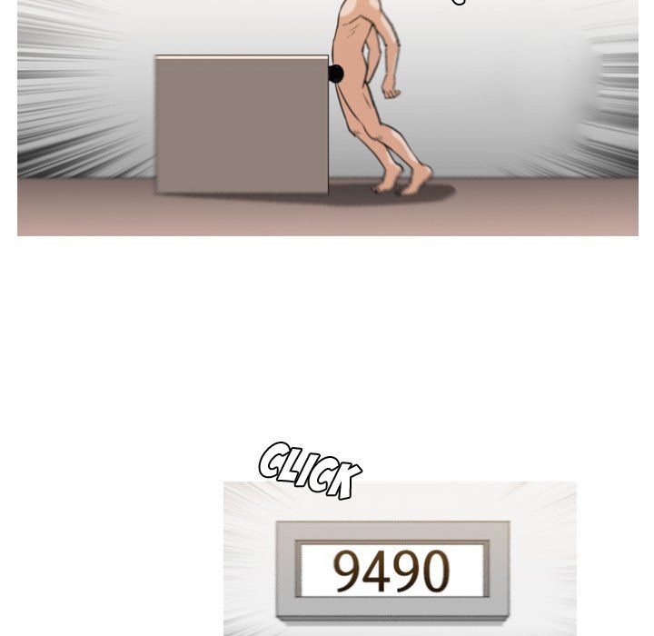 Path to Salvation Manhwa - Chapter 43 Page 54