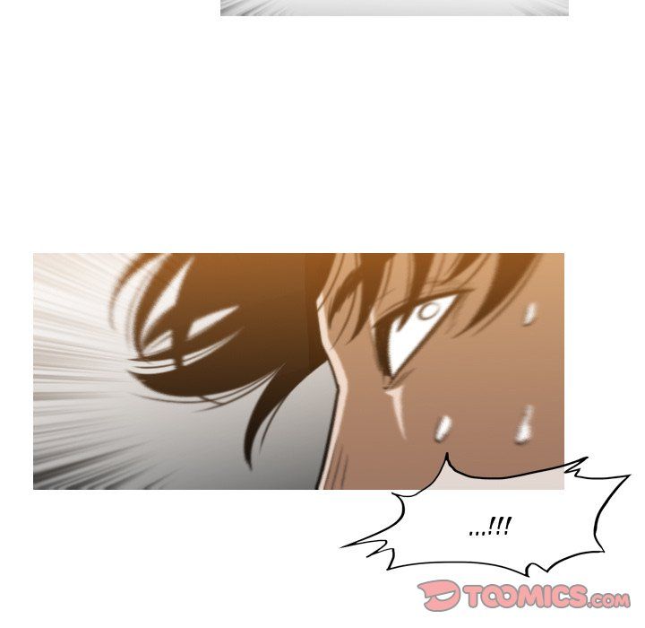 Path to Salvation Manhwa - Chapter 43 Page 55