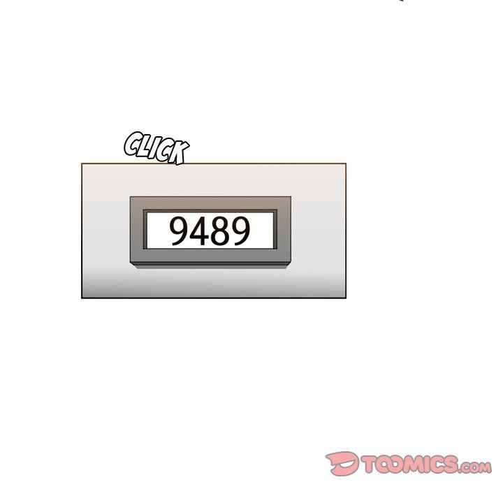 Path to Salvation Manhwa - Chapter 43 Page 57