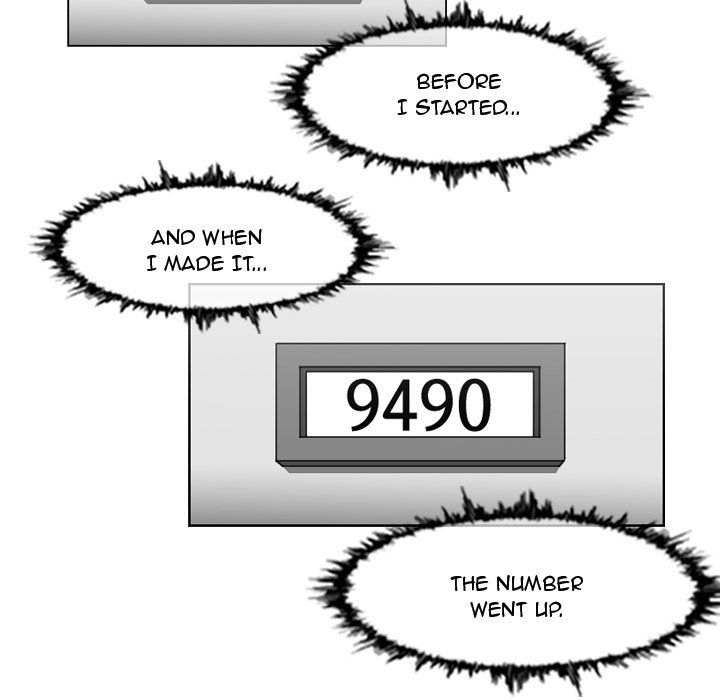 Path to Salvation Manhwa - Chapter 43 Page 60