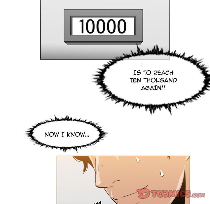 Path to Salvation Manhwa - Chapter 43 Page 63