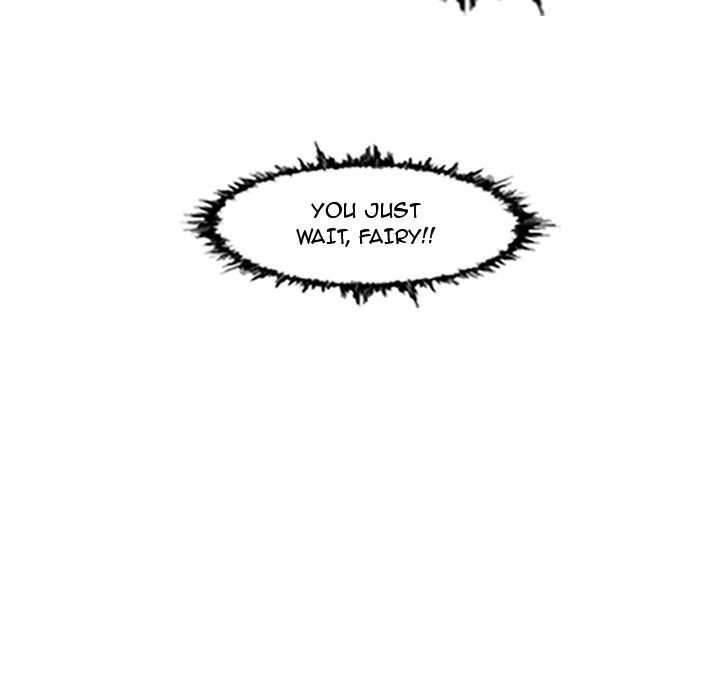 Path to Salvation Manhwa - Chapter 43 Page 66