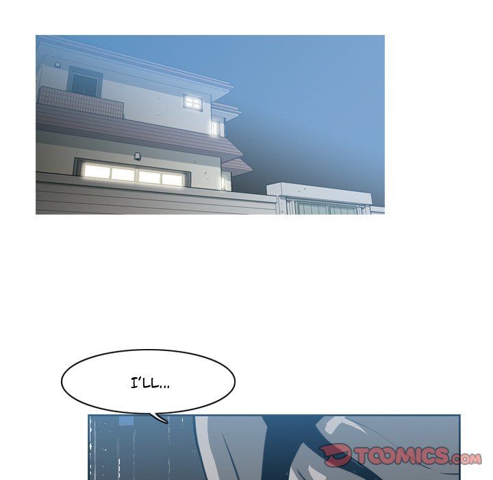 Path to Salvation Manhwa - Chapter 43 Page 67