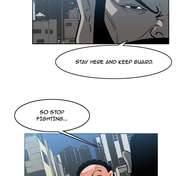 Path to Salvation Manhwa - Chapter 43 Page 68