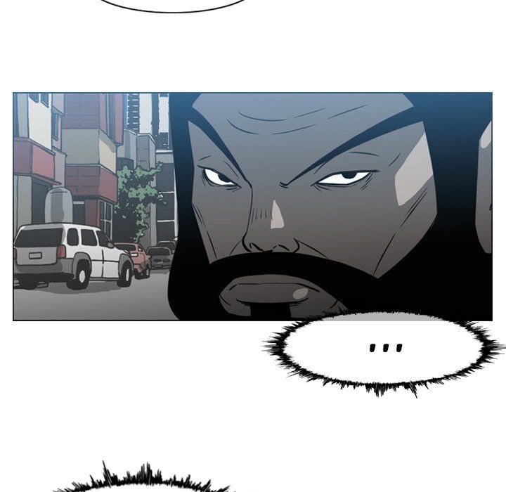 Path to Salvation Manhwa - Chapter 43 Page 72