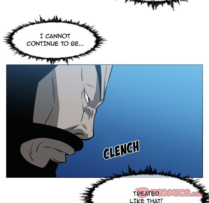 Path to Salvation Manhwa - Chapter 43 Page 75