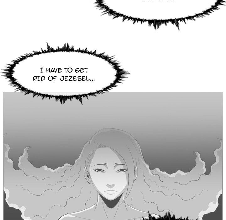 Path to Salvation Manhwa - Chapter 43 Page 76