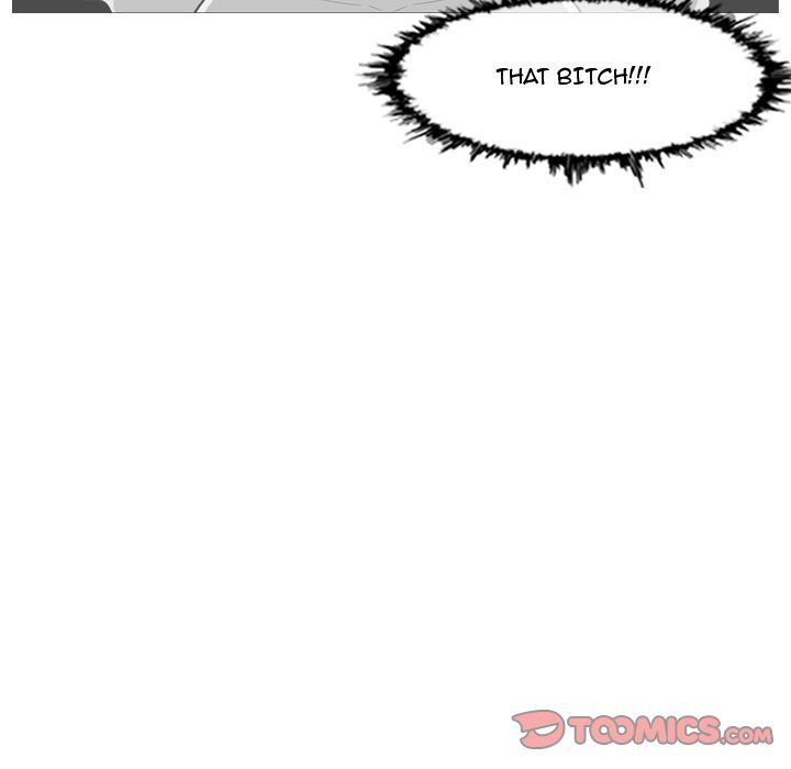 Path to Salvation Manhwa - Chapter 43 Page 77