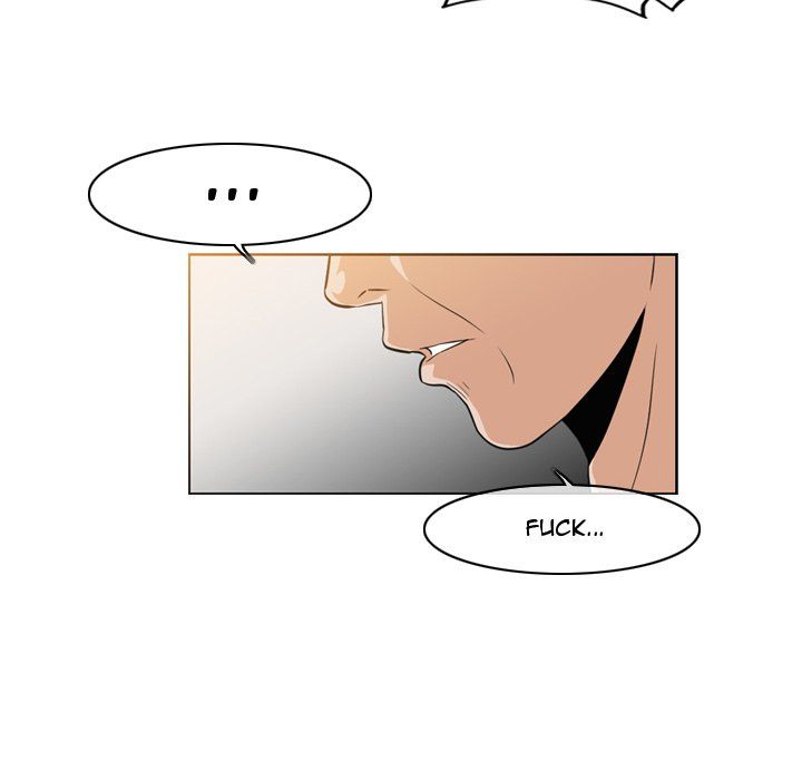 Path to Salvation Manhwa - Chapter 40 Page 46