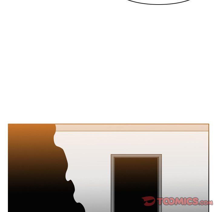 Path to Salvation Manhwa - Chapter 40 Page 57