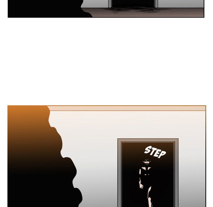 Path to Salvation Manhwa - Chapter 40 Page 58