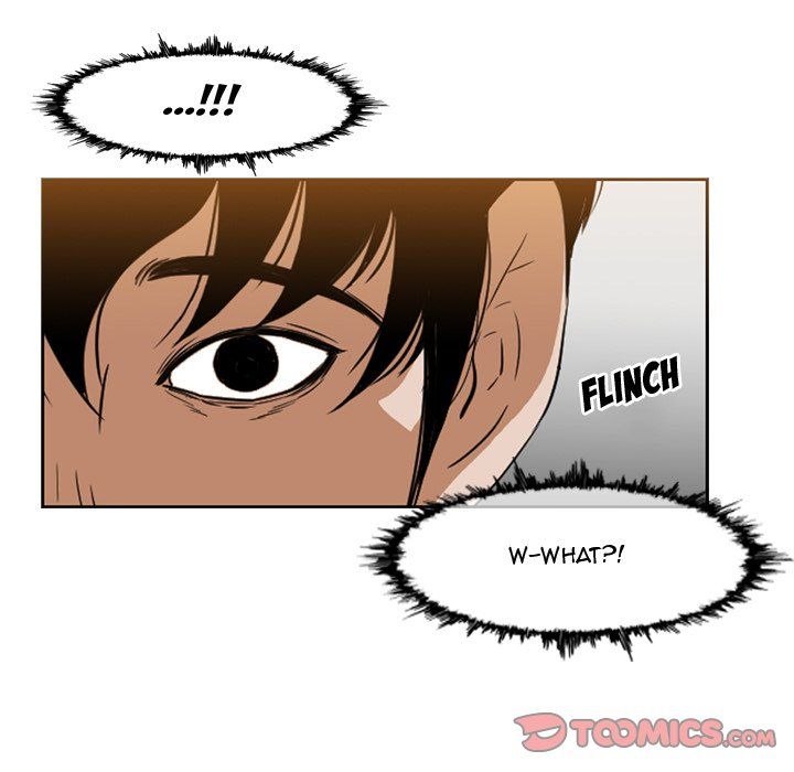 Path to Salvation Manhwa - Chapter 40 Page 63