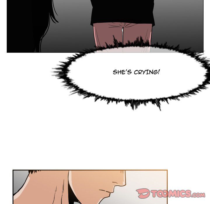 Path to Salvation Manhwa - Chapter 40 Page 65