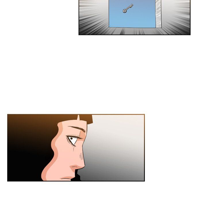 Path to Salvation Manhwa - Chapter 40 Page 70