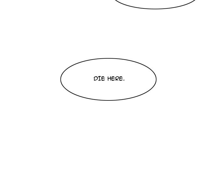 Path to Salvation Manhwa - Chapter 40 Page 74