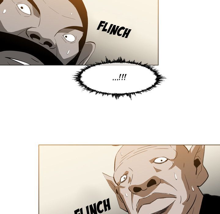 Path to Salvation Manhwa - Chapter 16 Page 22