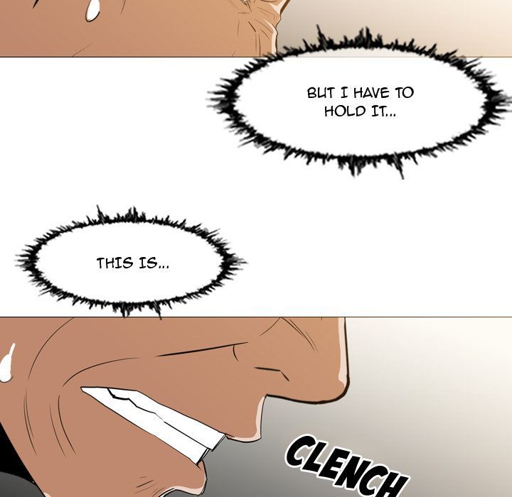 Path to Salvation Manhwa - Chapter 16 Page 44