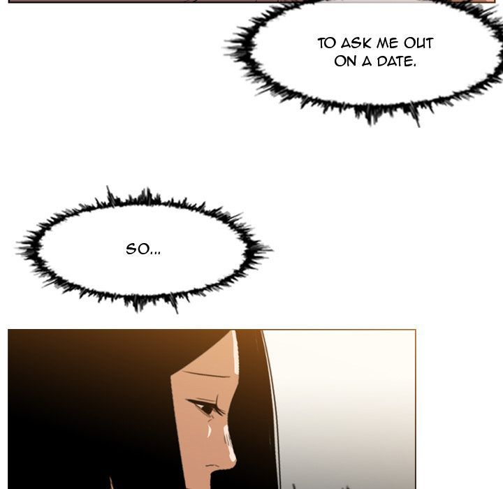 Path to Salvation Manhwa - Chapter 16 Page 50