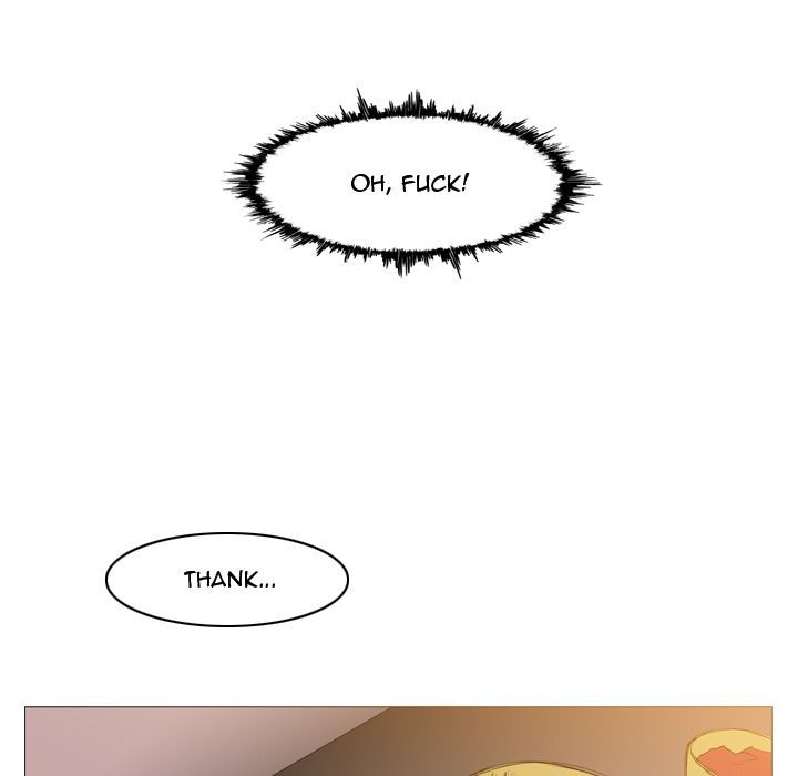 Path to Salvation Manhwa - Chapter 16 Page 54