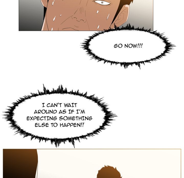 Path to Salvation Manhwa - Chapter 16 Page 56