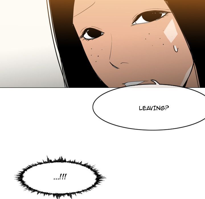 Path to Salvation Manhwa - Chapter 16 Page 58