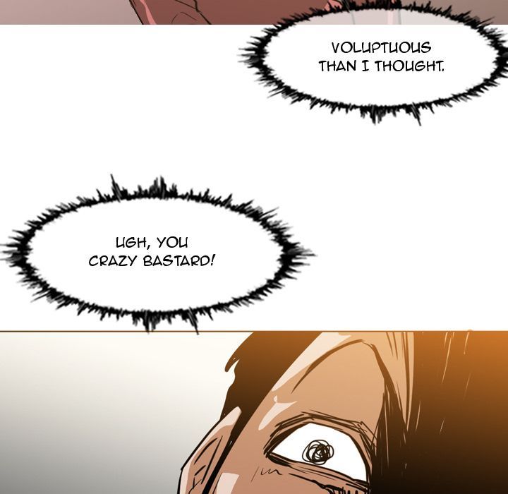 Path to Salvation Manhwa - Chapter 16 Page 63