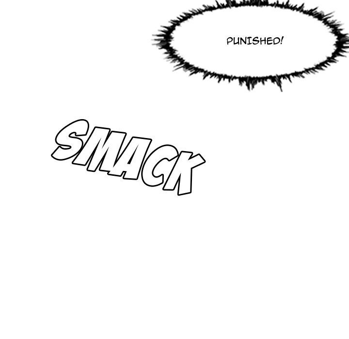 Path to Salvation Manhwa - Chapter 16 Page 66