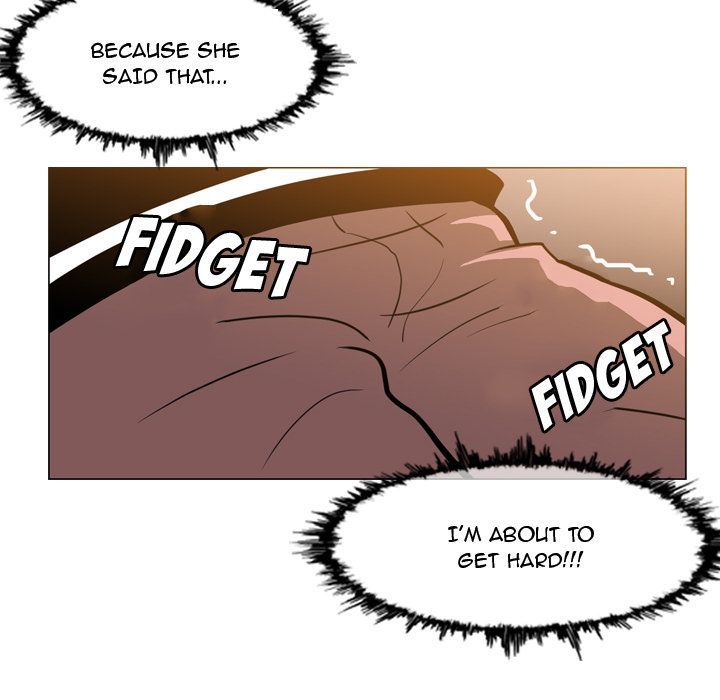 Path to Salvation Manhwa - Chapter 16 Page 71